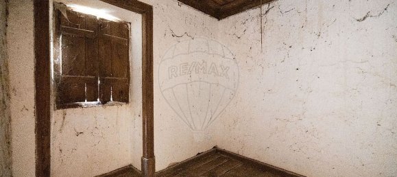 Дом с 2 спальнями в Порту ди Мош, Португалия № 20330 7