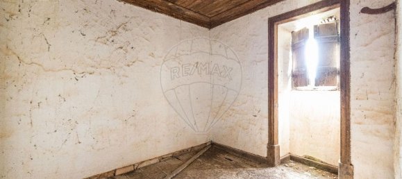 Дом с 2 спальнями в Порту ди Мош, Португалия № 20330 6