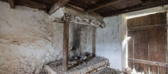 Дом с 2 спальнями в Порту ди Мош, Португалия № 20330 8