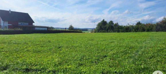 Terreno en Diersbach, Austria No. 119769 6