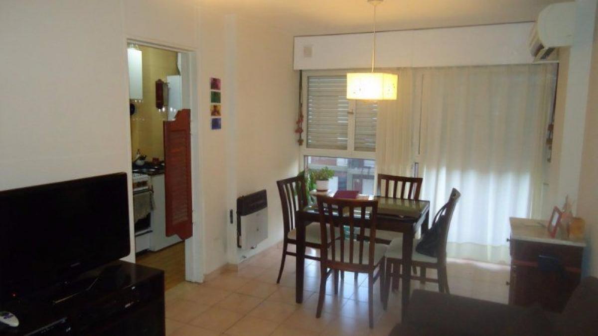 2 bedrooms Apartment in Cordoba, Argentina No. 53987