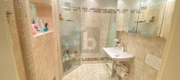 4 rooms Duplex in Bremen, Germany No. 48735 4