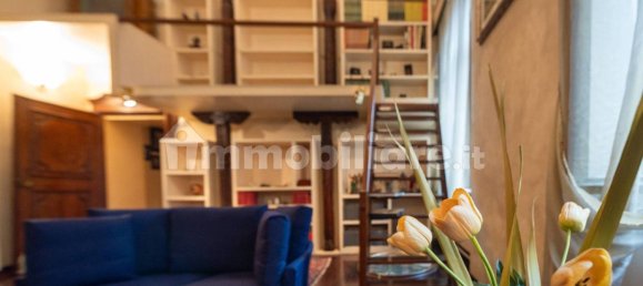 2 bedrooms Apartment in Vercelli, Italy No. 151081 8