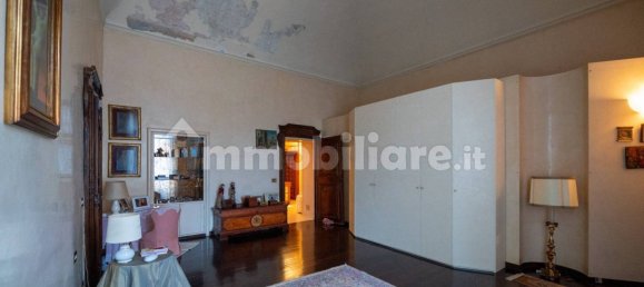 2 bedrooms Apartment in Vercelli, Italy No. 151081 13
