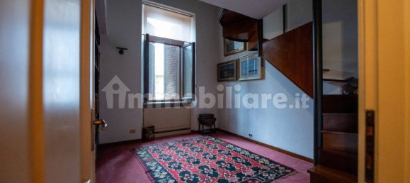 2 bedrooms Apartment in Vercelli, Italy No. 151081 23