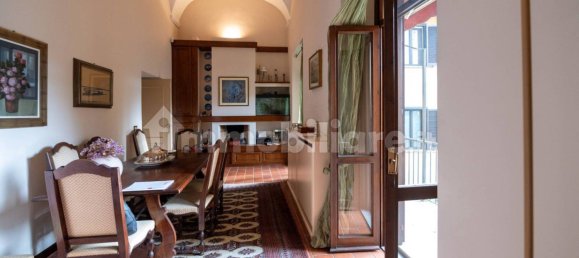 2 bedrooms Apartment in Vercelli, Italy No. 151081 17