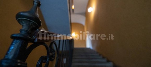 2 bedrooms Apartment in Vercelli, Italy No. 151081 6