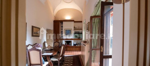 2 bedrooms Apartment in Vercelli, Italy No. 151081 25