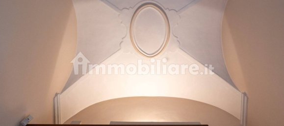 2 bedrooms Apartment in Vercelli, Italy No. 151081 26