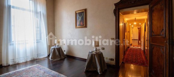 2 bedrooms Apartment in Vercelli, Italy No. 151081 19