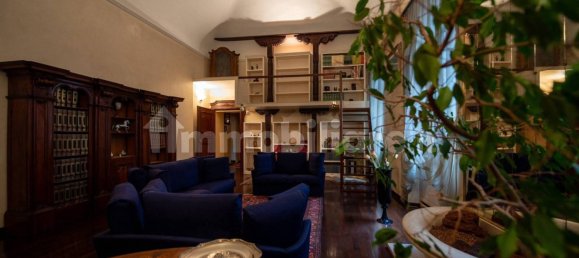 2 bedrooms Apartment in Vercelli, Italy No. 151081 7