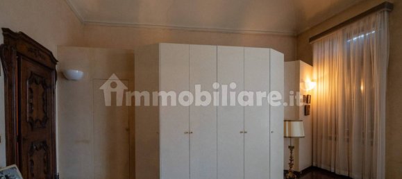 2 bedrooms Apartment in Vercelli, Italy No. 151081 28