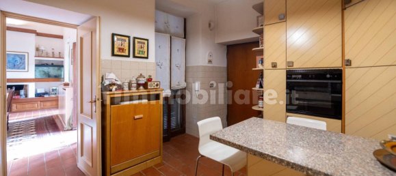 2 bedrooms Apartment in Vercelli, Italy No. 151081 16