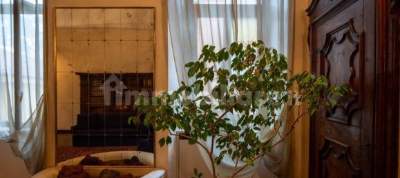 2 bedrooms Apartment in Vercelli, Italy No. 151081 20