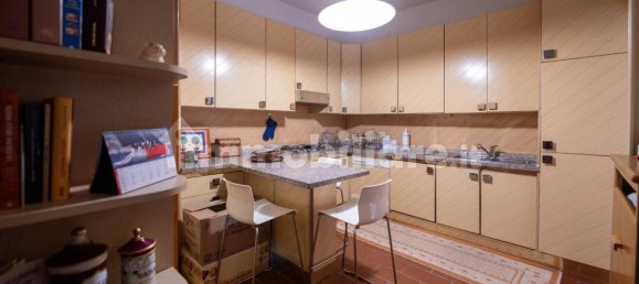 2 bedrooms Apartment in Vercelli, Italy No. 151081 15