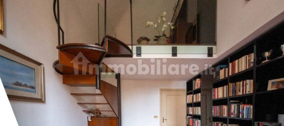 2 bedrooms Apartment in Vercelli, Italy No. 151081 10