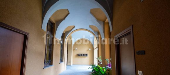 2 bedrooms Apartment in Vercelli, Italy No. 151081 4