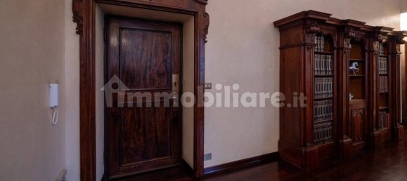 2 bedrooms Apartment in Vercelli, Italy No. 151081 21