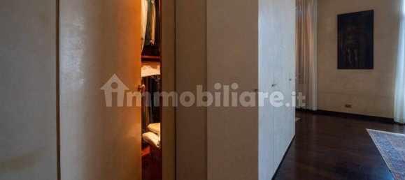 2 bedrooms Apartment in Vercelli, Italy No. 151081 27