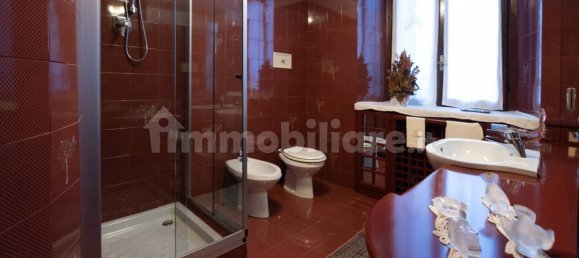 2 bedrooms Apartment in Vercelli, Italy No. 151081 11