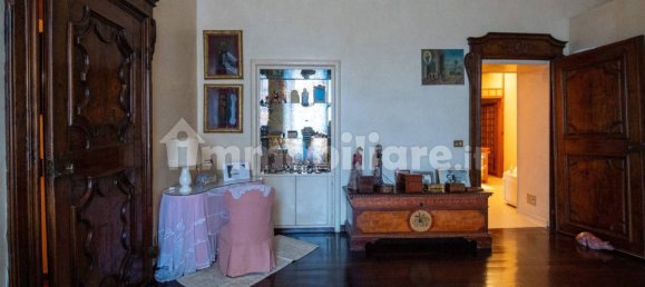 2 bedrooms Apartment in Vercelli, Italy No. 151081 24