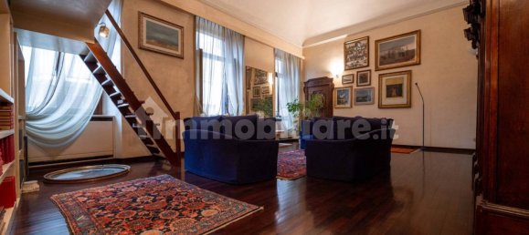 2 bedrooms Apartment in Vercelli, Italy No. 151081 9