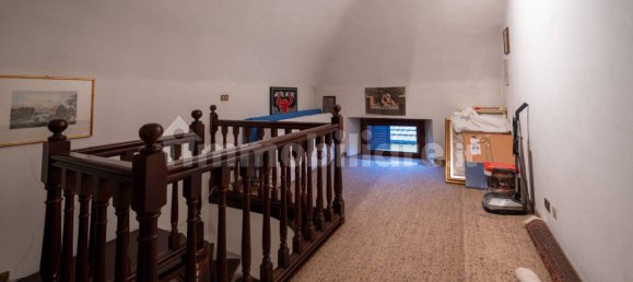 2 bedrooms Apartment in Vercelli, Italy No. 151081 12