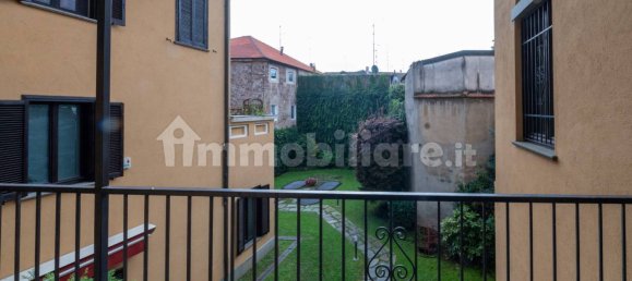 2 bedrooms Apartment in Vercelli, Italy No. 151081 5