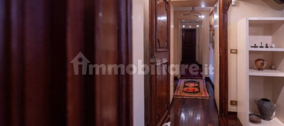 2 bedrooms Apartment in Vercelli, Italy No. 151081 22