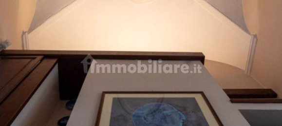 2 bedrooms Apartment in Vercelli, Italy No. 151081 18