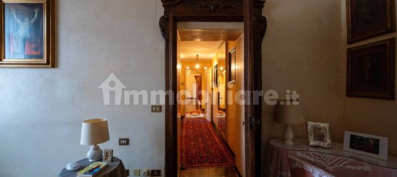 2 bedrooms Apartment in Vercelli, Italy No. 151081 29