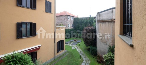 2 bedrooms Apartment in Vercelli, Italy No. 151081 30