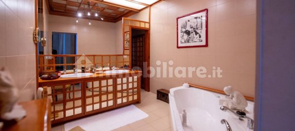 2 bedrooms Apartment in Vercelli, Italy No. 151081 14