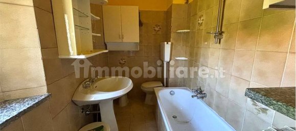 2 bedrooms Apartment in Agrate Conturbia, Italy No. 291661 8