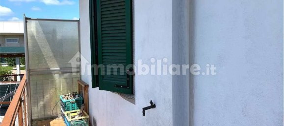 2 bedrooms Apartment in Agrate Conturbia, Italy No. 291661 24