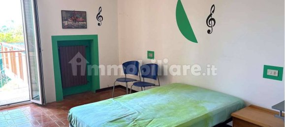 2 bedrooms Apartment in Agrate Conturbia, Italy No. 291661 11