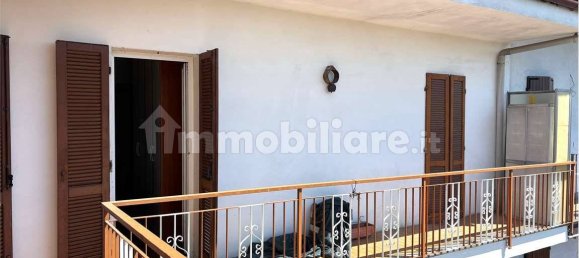 2 bedrooms Apartment in Agrate Conturbia, Italy No. 291661 26