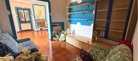 2 bedrooms Apartment in Agrate Conturbia, Italy No. 291661 18