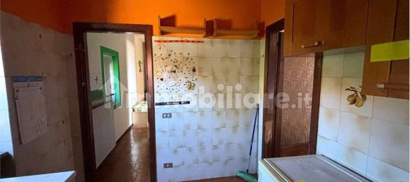 2 bedrooms Apartment in Agrate Conturbia, Italy No. 291661 15