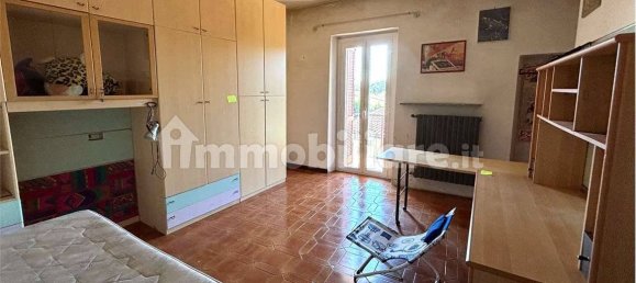 2 bedrooms Apartment in Agrate Conturbia, Italy No. 291661 5