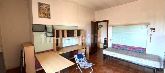 2 bedrooms Apartment in Agrate Conturbia, Italy No. 291661 7