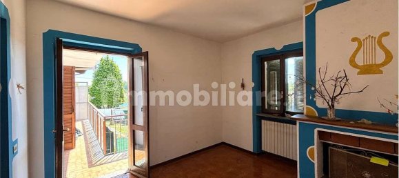 2 bedrooms Apartment in Agrate Conturbia, Italy No. 291661 23