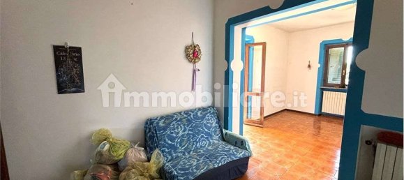 2 bedrooms Apartment in Agrate Conturbia, Italy No. 291661 21
