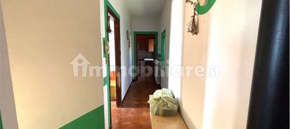 2 bedrooms Apartment in Agrate Conturbia, Italy No. 291661 4