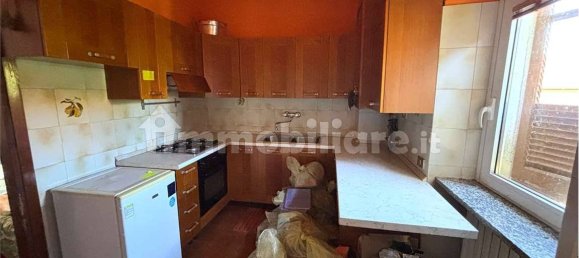 2 bedrooms Apartment in Agrate Conturbia, Italy No. 291661 16