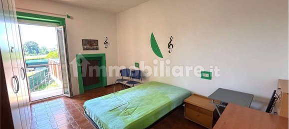 2 bedrooms Apartment in Agrate Conturbia, Italy No. 291661 12