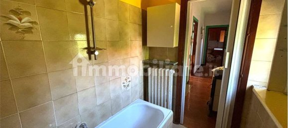 2 bedrooms Apartment in Agrate Conturbia, Italy No. 291661 10