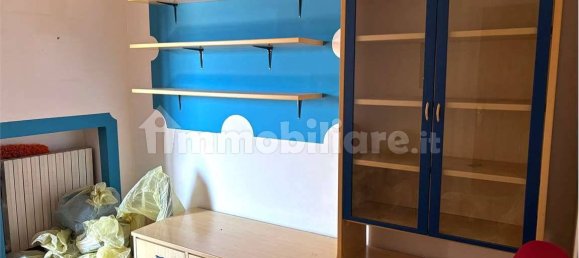 2 bedrooms Apartment in Agrate Conturbia, Italy No. 291661 20