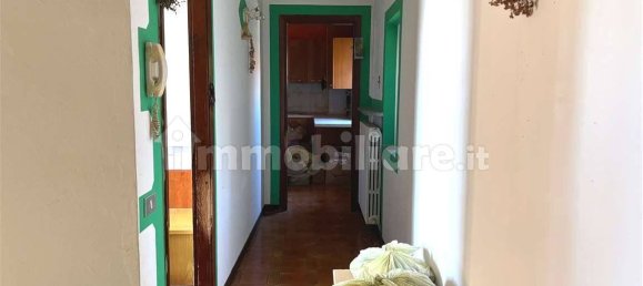 2 bedrooms Apartment in Agrate Conturbia, Italy No. 291661 3