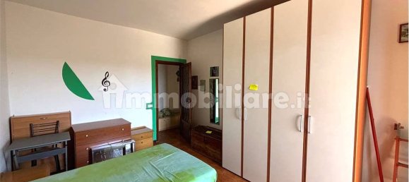 2 bedrooms Apartment in Agrate Conturbia, Italy No. 291661 13